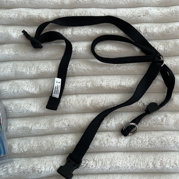 Gentle leader, headcollar - Picture 3 of 5